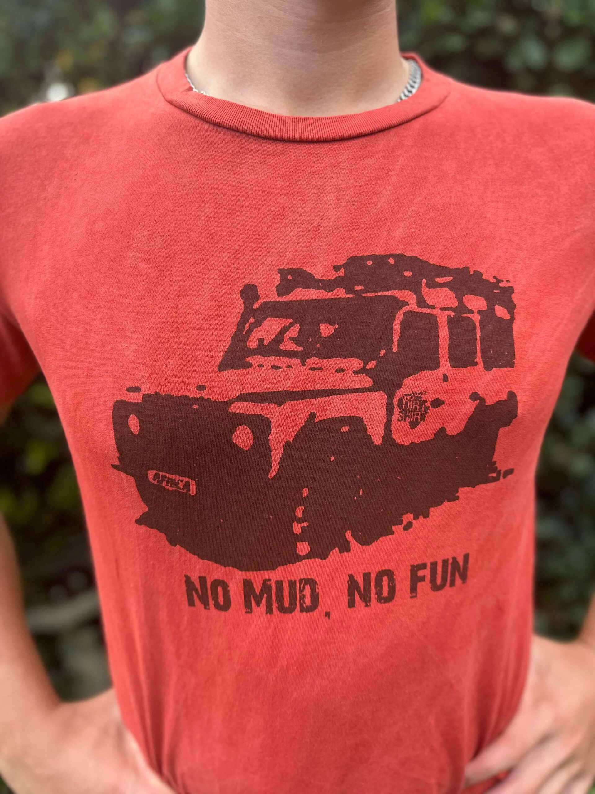 Design 18 Landy