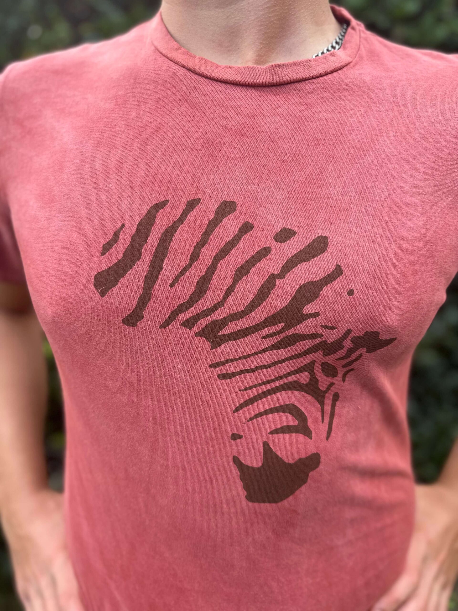 Design 37 Zeb-Africa